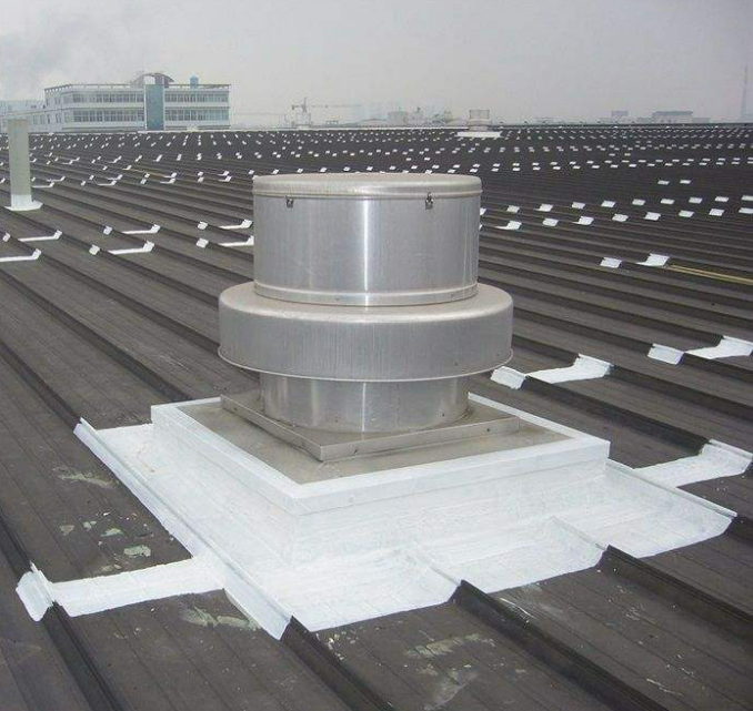 枣阳工业园区零星修缮