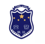 枣阳南京交通