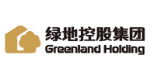 枣阳绿地集团