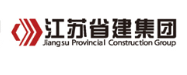 枣阳省建集团