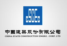 枣阳中建集团