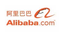 枣阳阿里巴巴
