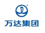 枣阳江宁万达广场商业屋面防水工程