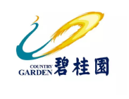 枣阳碧桂园地产
