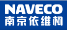 枣阳南京依维柯