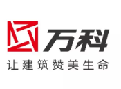 枣阳卫生间防水