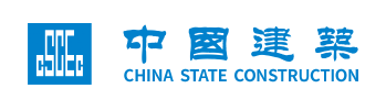 枣阳中国建筑