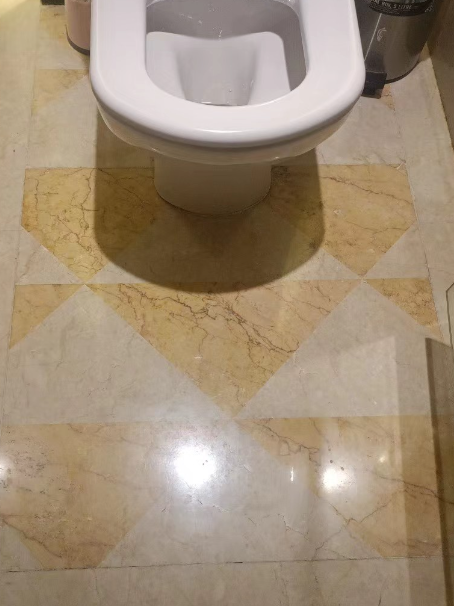 枣阳瓷砖修缮