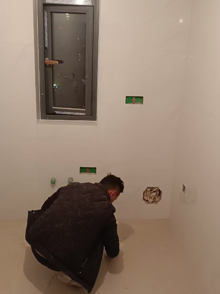 枣阳专业电工维修