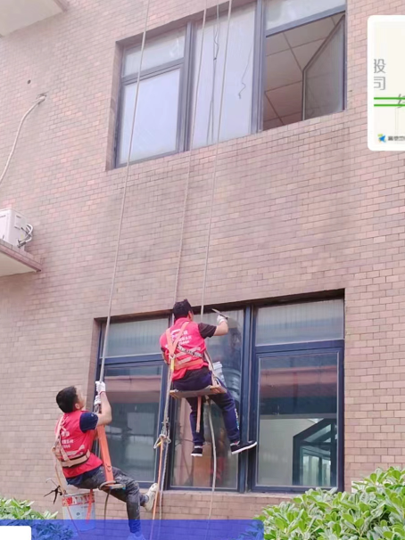 枣阳承接各类窗户玻璃维修